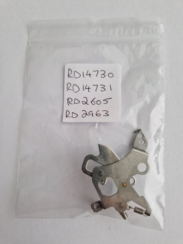 Shimano baitrunner long - shimano,