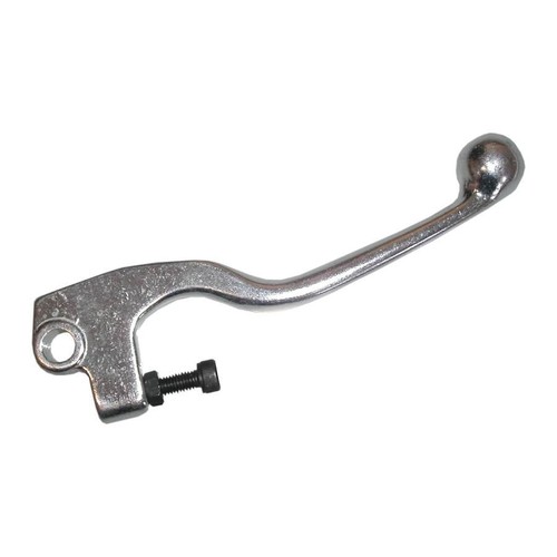 Front brake lever for kawasaki - brake,