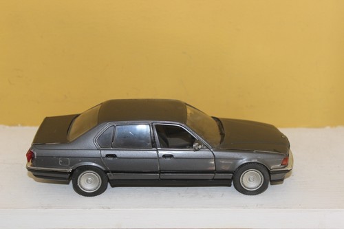 Schahak modell 1620 - 1620, 750il