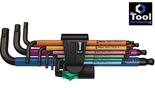 Wera tools germany - wera,