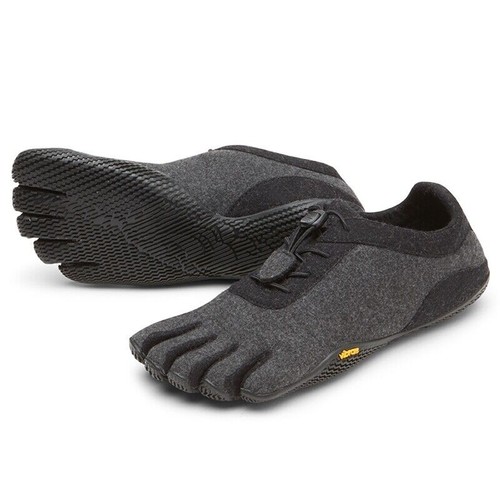 Fivefingers kso eco mens - fivefingers,