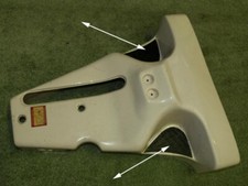 Bailey Pageant & Ranger A