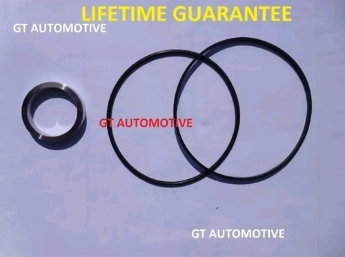 Bmw single vanos seal - bmw,