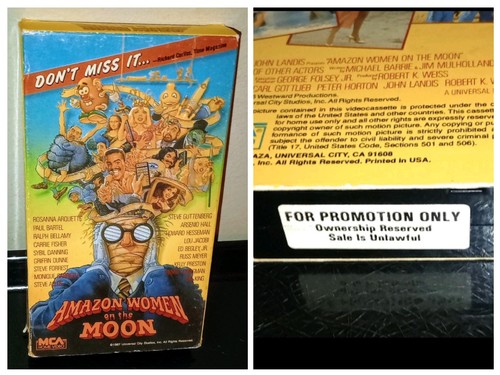Amazon women the moon - moon, store