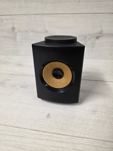 Surround sound home - sound,