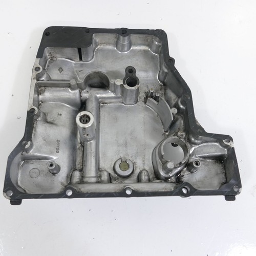Yamaha xjr 1200 engine oil - yamaha, pan