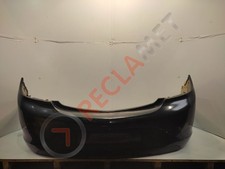 VAUXHALL INSIGNIA MK1 FL A