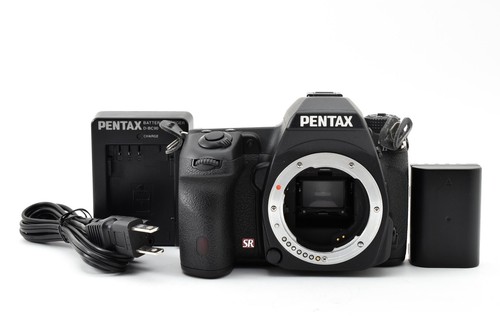 19588 top mint - [top, pentax