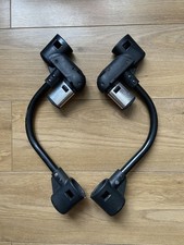 iCandy Peach Blossom Double