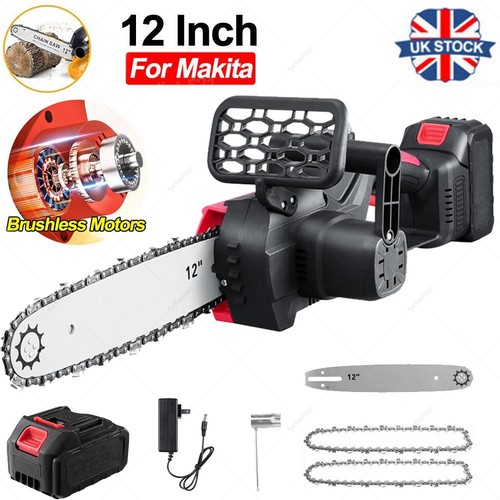2000w electric cordless - 2000w,