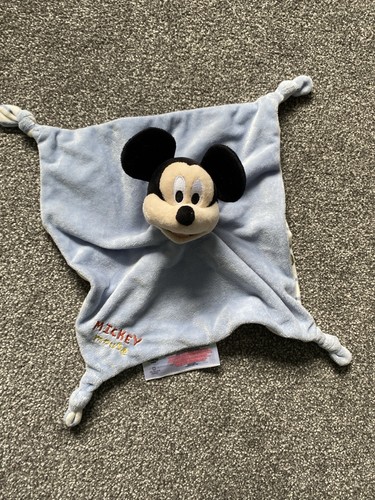 Primark mickey mouse baby - primark,