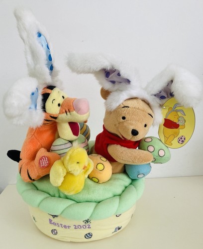 Disney store winnie - store,