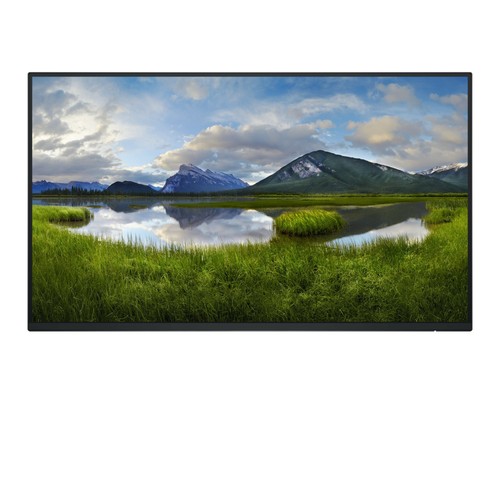 Dell pro 1080p fhd ips - ips, pc