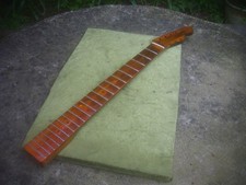 TELE  STYLE GUITAR  PROJECT