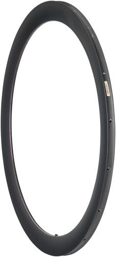 Fulcrum speed xlr - speed,