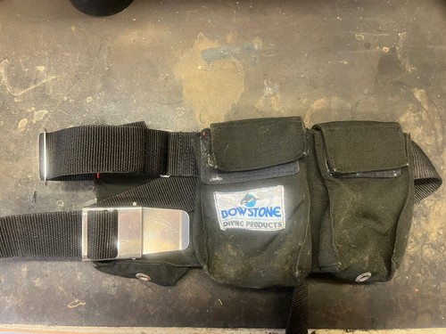 Bowstone products scuba diving - products,