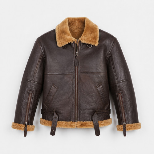 Men raf genunine avitor - men's,