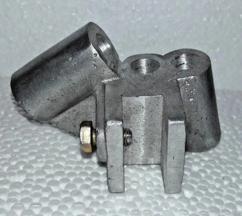 Van norman wvn777193 lapping - norman,