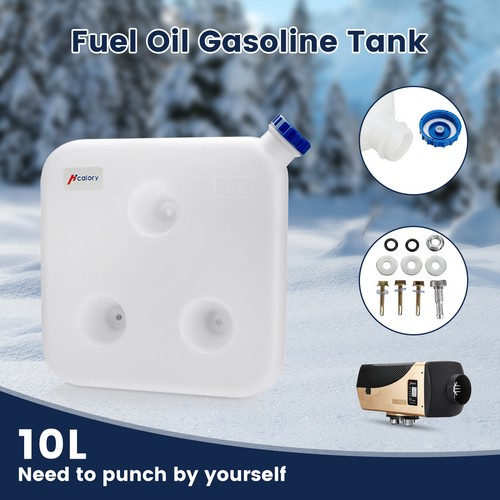 10l oil gasoline - gasoline, fuel