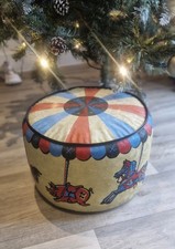 #Retro/Vintage Sherbourne