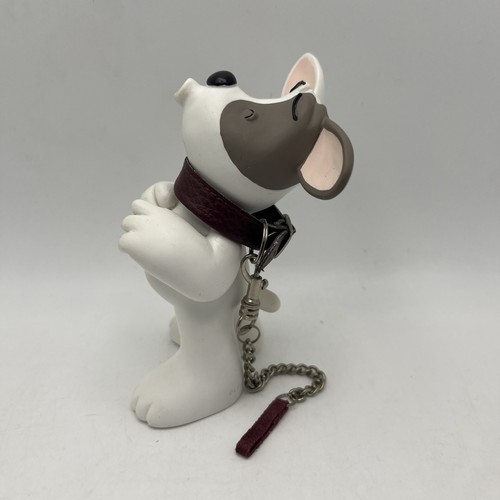 Lost dog collectables - collectables, figurine