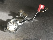 Kawasaki GPZ900R GPZ 900 R