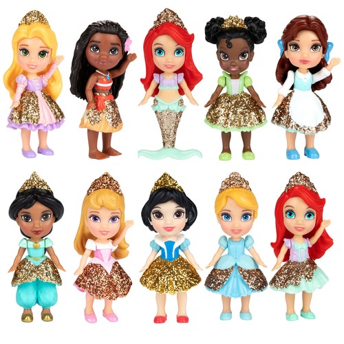 Disney mini inch toddler - disney,