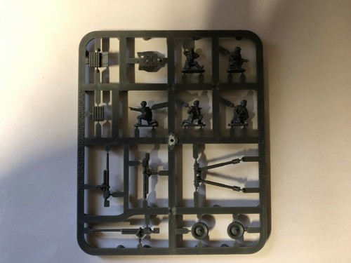 15mm russian 45mm anti - 15mm,