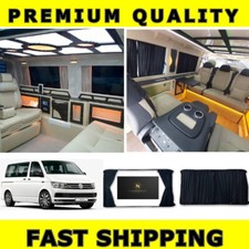 VW VOLKSWAGEN TRANSPORTER T5