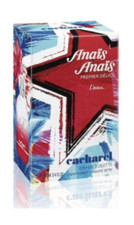 Cacharel Anais Anais Premier