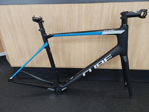 Cube attain gtc pro carbon - attain,
