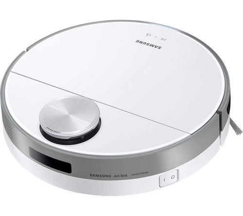 Samsung vr30t80313w robot - vr30t80313w,
