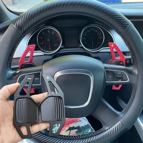 2pcs steering wheel - 2pcs,