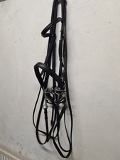 sabre cordoba sensitive double