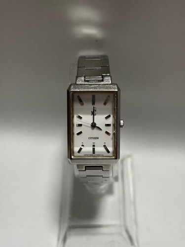 Citizen quartz 5930 - citizen, xc