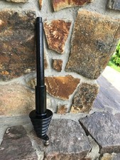 US ARMY RADIO Antenna IN- 127 WWII Radio BC-1306