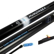 6m Humdinger  Margin Fishing