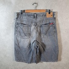 Vintage Guess Company Y2K Hip