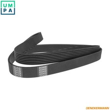 VRIBBED BELT 5PK1150 FOR ALFA