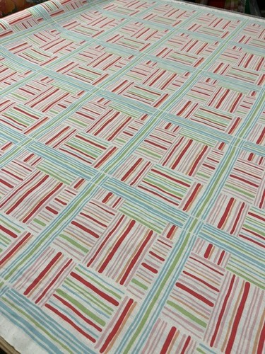 Square pattern lined laura - pattern,, lined,