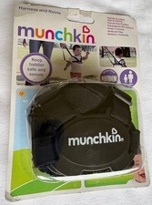 Munchkin Baby & Toddler Safety