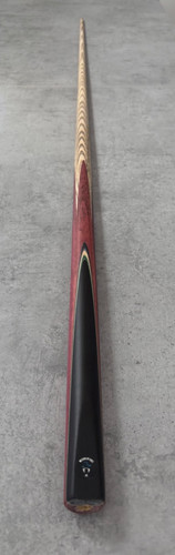 One piece pool snooker - piece,
