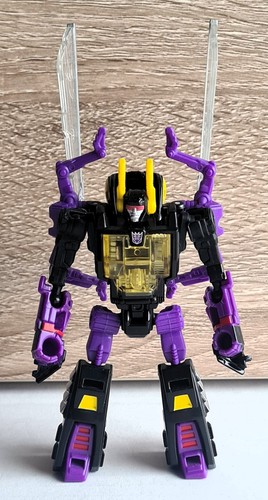 Transformers takara tomy - transformers,