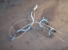 Raleigh 20 vintage folding