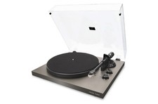Argon Audio TT MK2 Grey