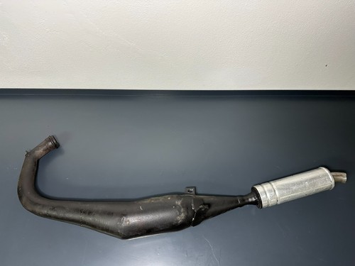 Honda 125 terminal - honda,