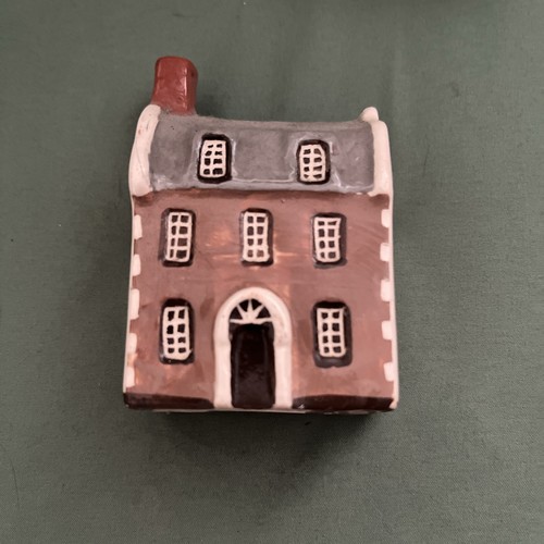 Mudlen end cottages he - cottages,