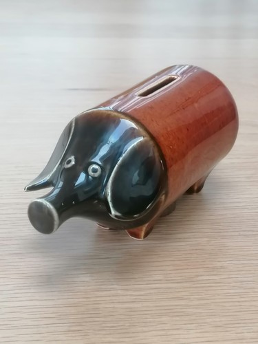 Vintage hornsea pottery - vintage,