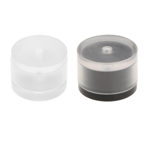Watch mainspring winder tool - watch,