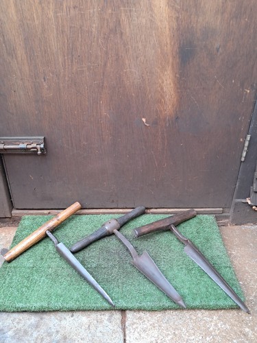 Vintage coopers barrel - coopers,